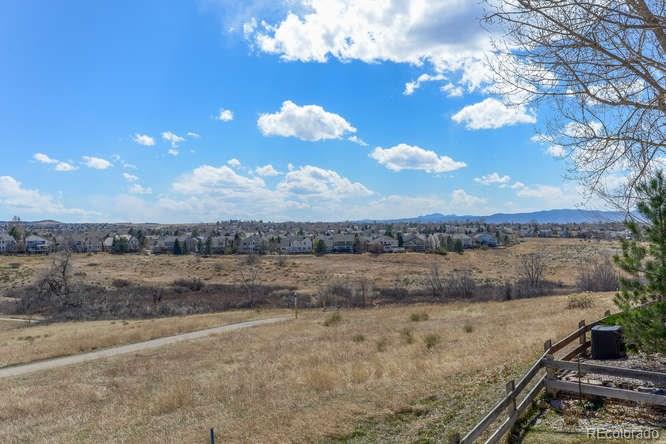 1474 Arrowhead Road Highlands Ranch, CO 80126 - Photo 33 of 34 Gallery Image 33