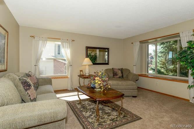 1474 Arrowhead Road Highlands Ranch, CO 80126 - Photo 4 of 34 Gallery Image 4