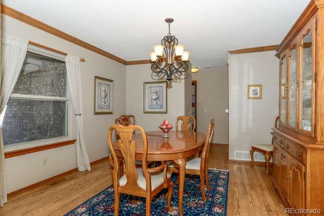 1474 Arrowhead Road Highlands Ranch, CO 80126 - Photo 5 of 34 Gallery Image 5