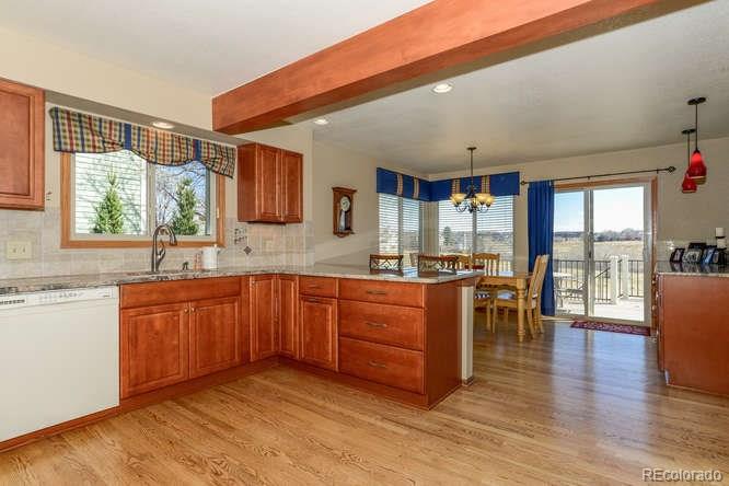 1474 Arrowhead Road Highlands Ranch, CO 80126 - Photo 8 of 34 Gallery Image 8