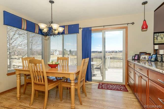 1474 Arrowhead Road Highlands Ranch, CO 80126 - Photo 9 of 34 Gallery Image 9