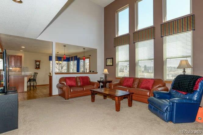1474 Arrowhead Road Highlands Ranch, CO 80126 - Photo 10 of 34 Gallery Image 10