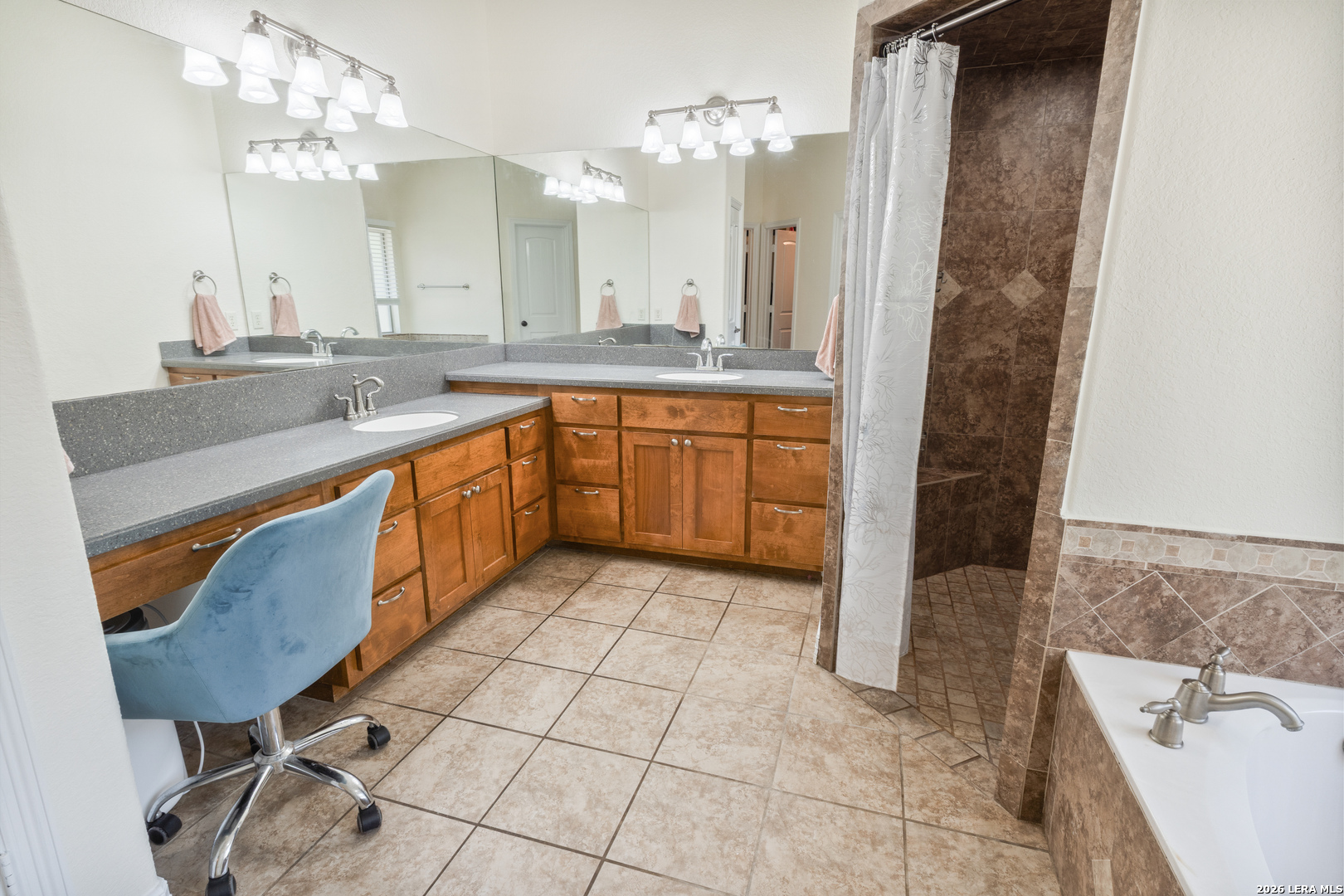 510 Cypress Pass Road Spring Branch, TX 78070 - Photo 13 of 42 Gallery Image 13