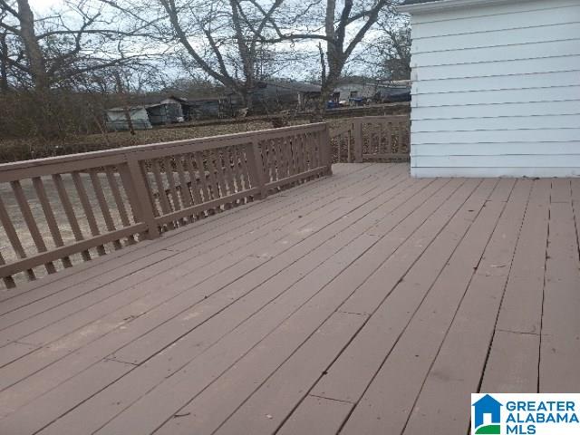 1464 Hueytown Road Bessemer, AL 35023 - Photo 13 of 48