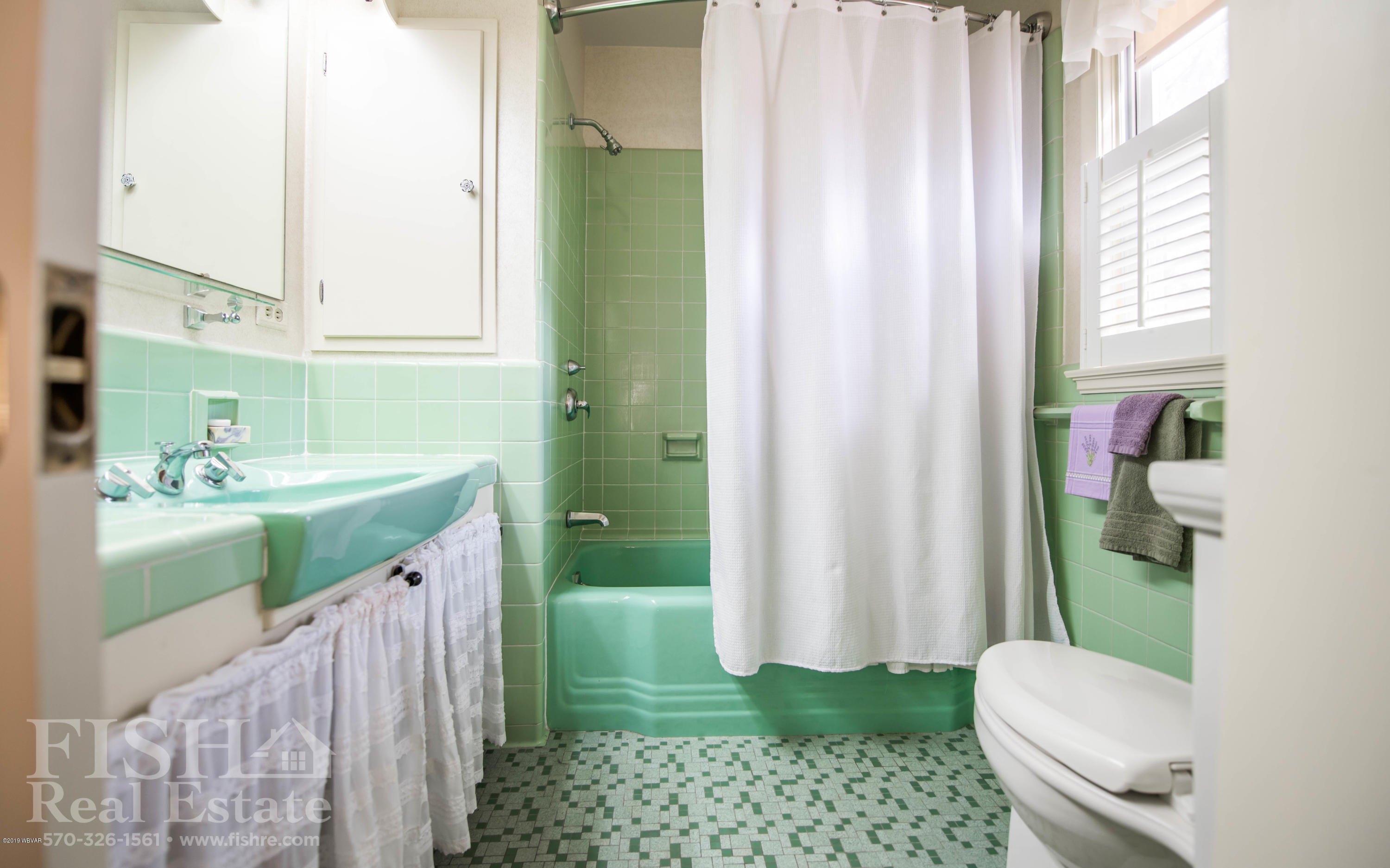 54 Upland Road Williamsport, PA 17701 - Photo 17 of 26 Gallery Image 17
