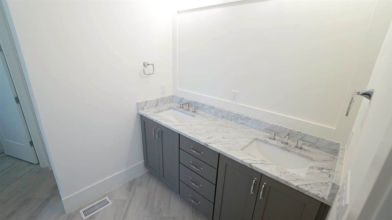 6105 Cliff Edge Trail Raleigh, NC 27613 - Photo 20 of 30 Master Bath/Spa