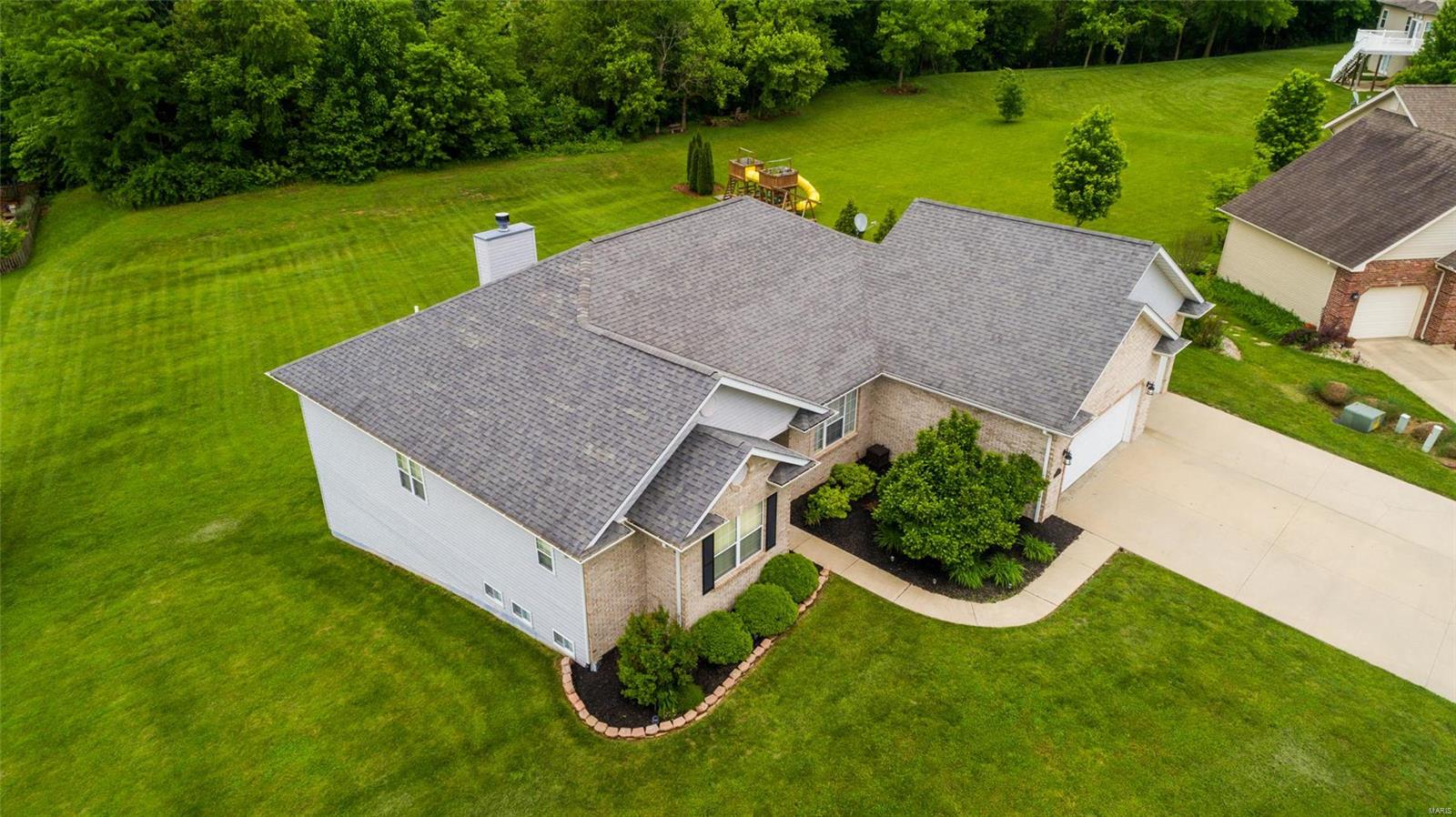 400 Windsor Forrest Road O'Fallon, IL 62269 - Photo 14 of 60 Gallery Image 14