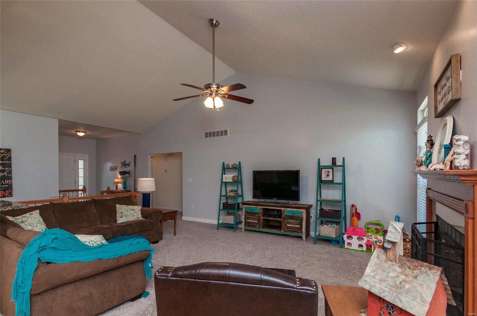 400 Windsor Forrest Road O'Fallon, IL 62269 - Photo 15 of 60 Gallery Image 15