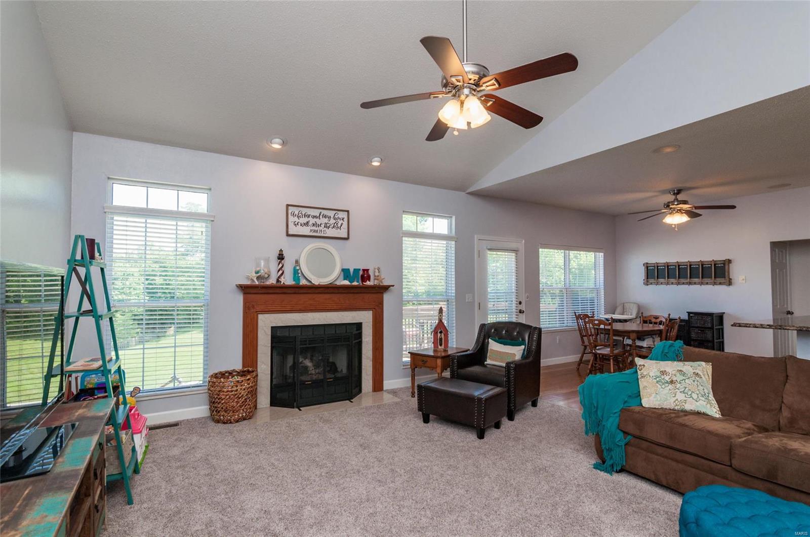 400 Windsor Forrest Road O'Fallon, IL 62269 - Photo 16 of 60 Gallery Image 16
