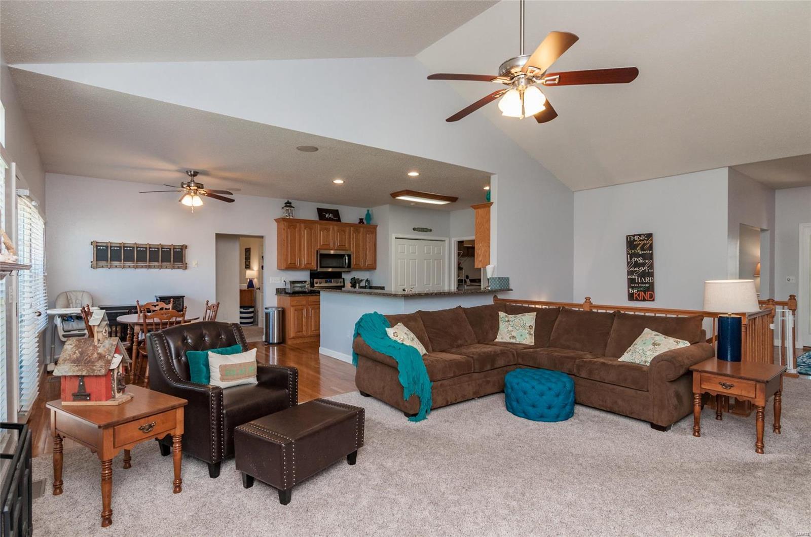 400 Windsor Forrest Road O'Fallon, IL 62269 - Photo 17 of 60 Gallery Image 17