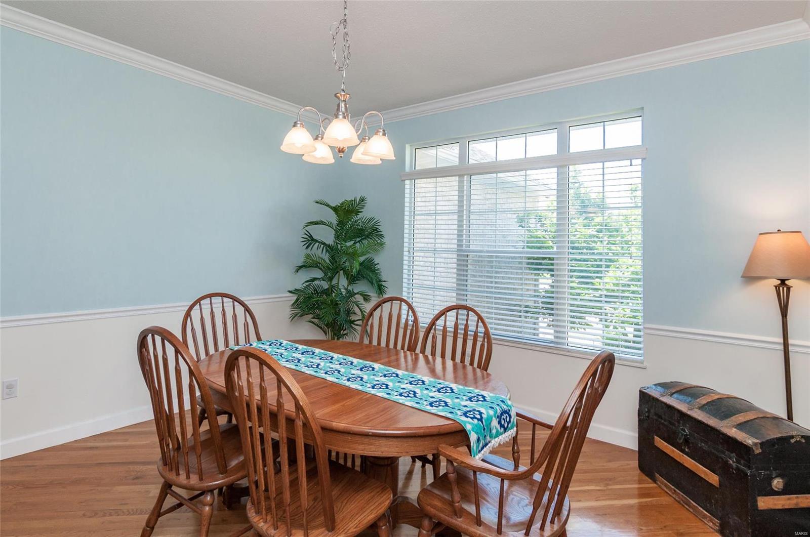 400 Windsor Forrest Road O'Fallon, IL 62269 - Photo 19 of 60 Gallery Image 19