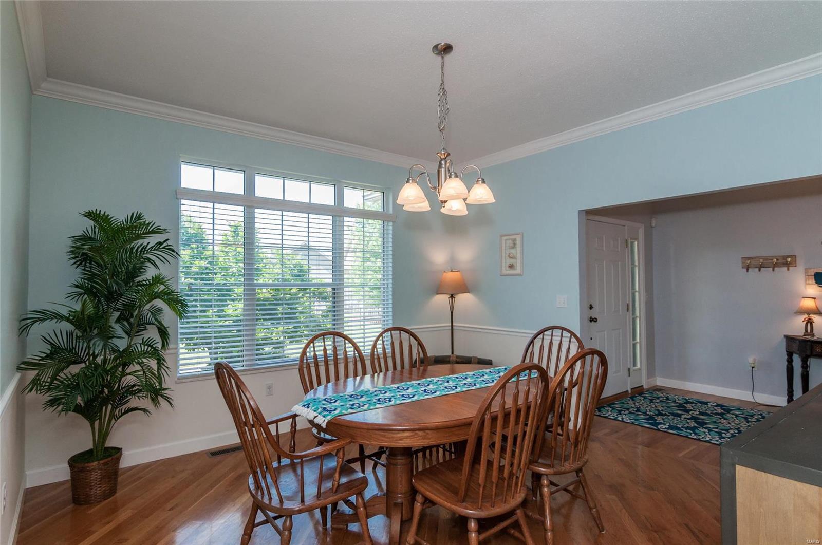 400 Windsor Forrest Road O'Fallon, IL 62269 - Photo 20 of 60 Gallery Image 20