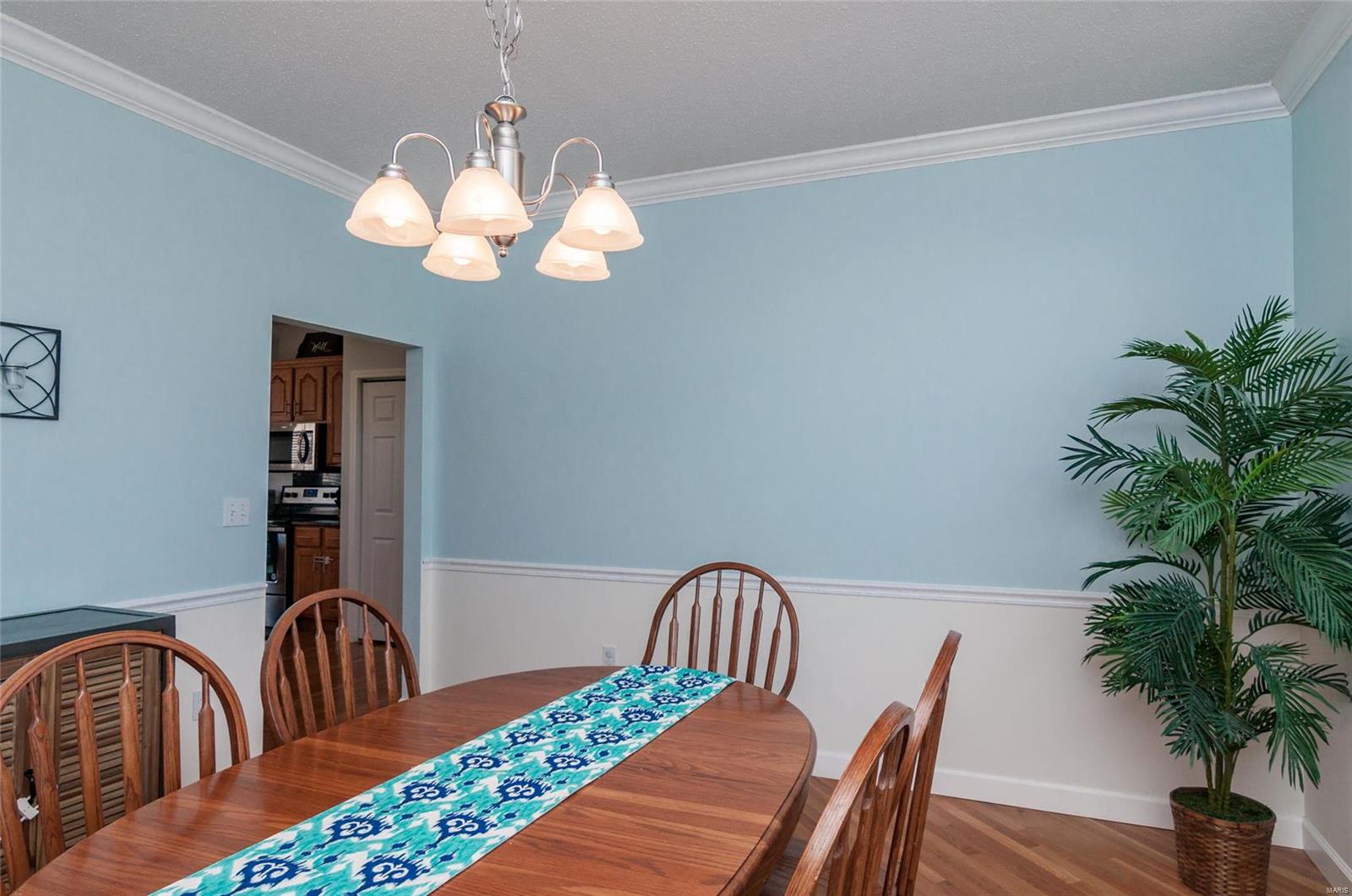 400 Windsor Forrest Road O'Fallon, IL 62269 - Photo 21 of 60 Gallery Image 21