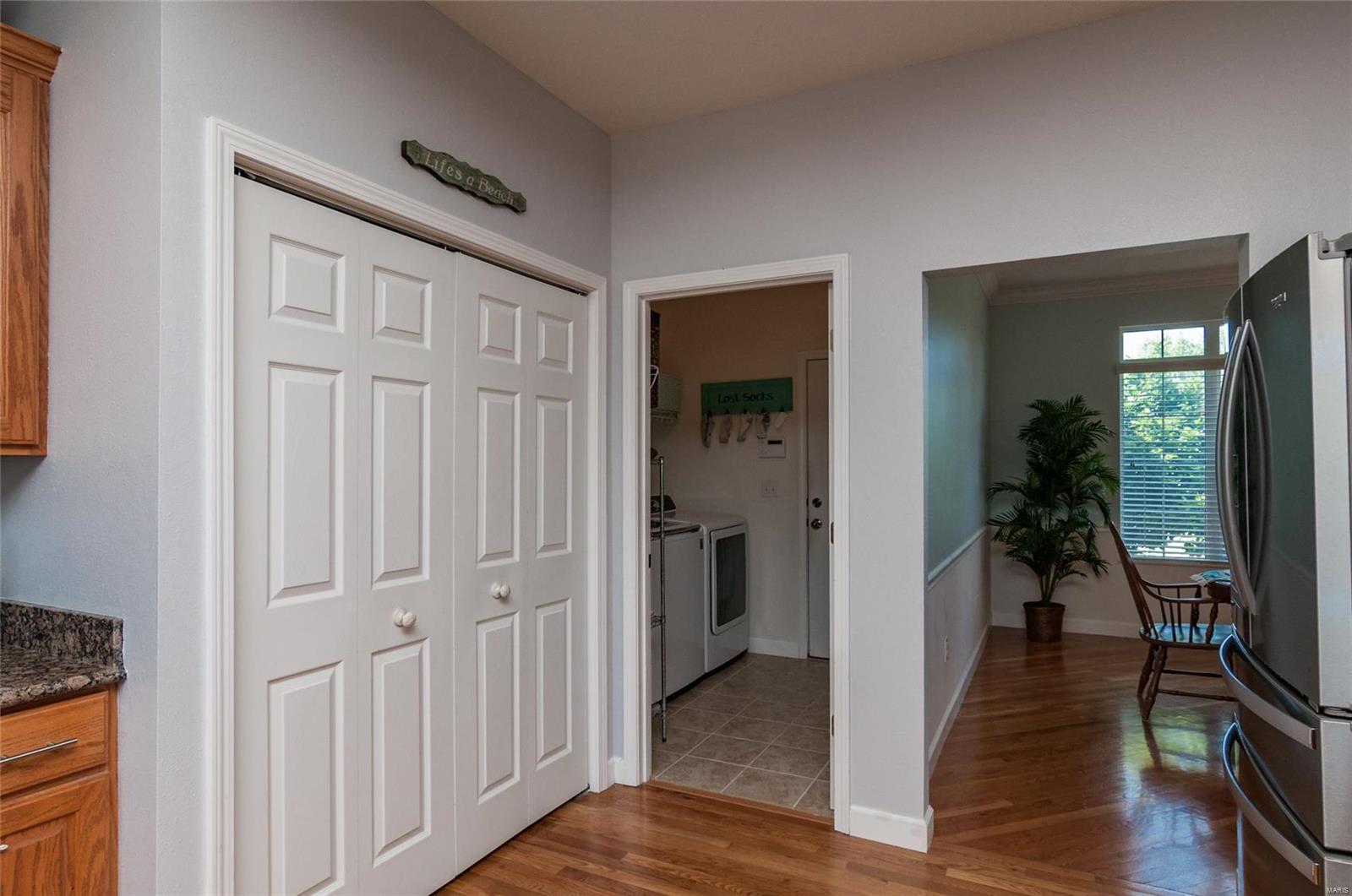 400 Windsor Forrest Road O'Fallon, IL 62269 - Photo 22 of 60 Gallery Image 22