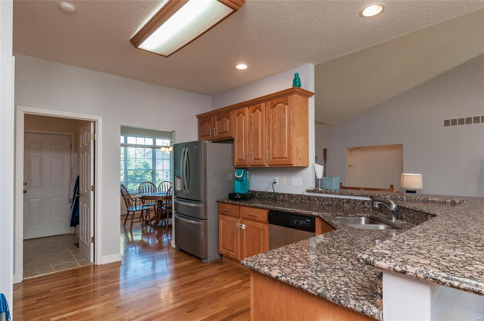 400 Windsor Forrest Road O'Fallon, IL 62269 - Photo 23 of 60 Gallery Image 23