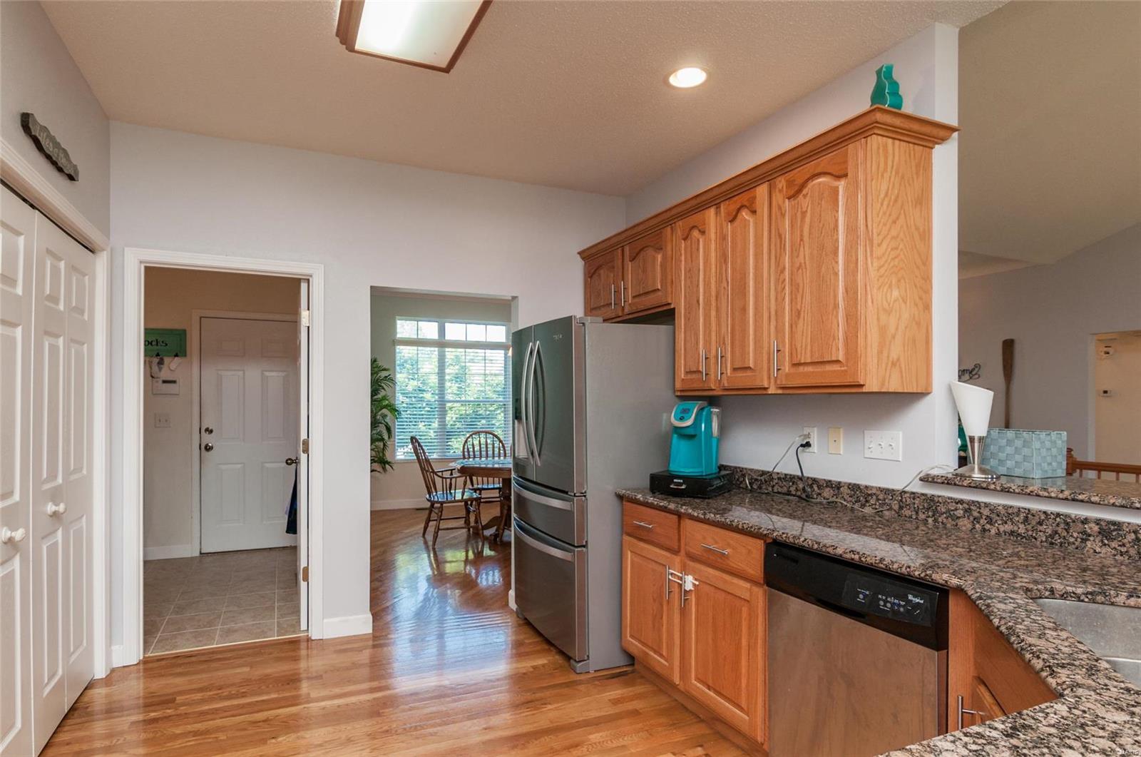400 Windsor Forrest Road O'Fallon, IL 62269 - Photo 24 of 60 Gallery Image 24