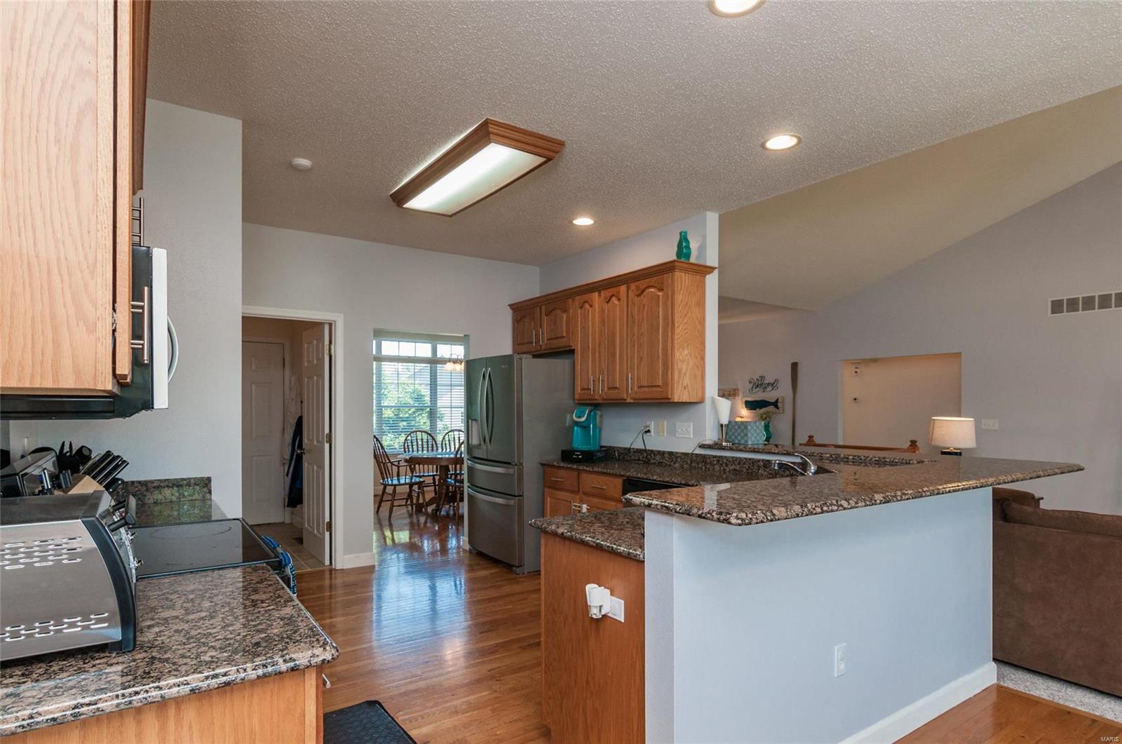 400 Windsor Forrest Road O'Fallon, IL 62269 - Photo 25 of 60 Gallery Image 25