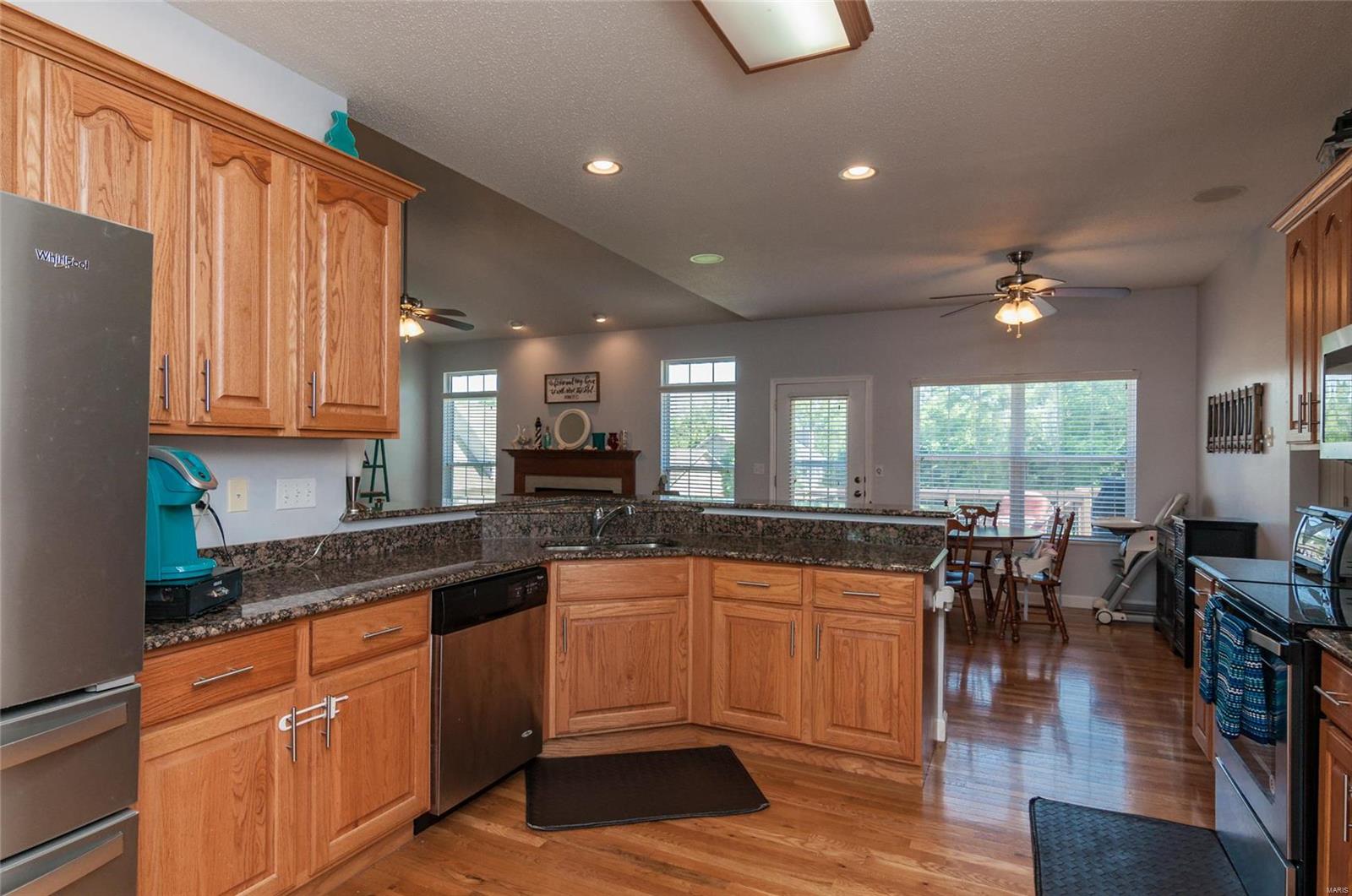 400 Windsor Forrest Road O'Fallon, IL 62269 - Photo 26 of 60 Gallery Image 26
