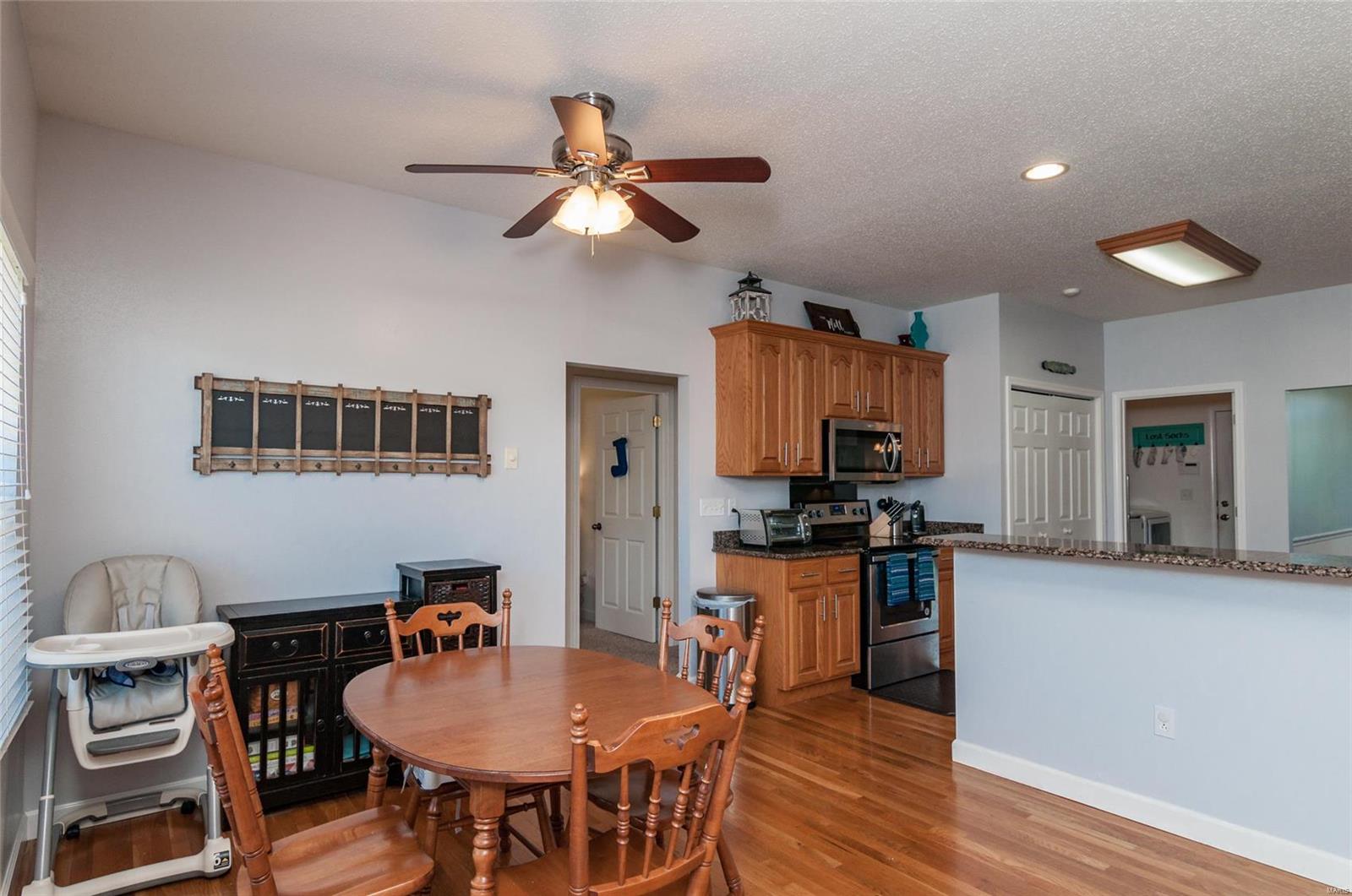 400 Windsor Forrest Road O'Fallon, IL 62269 - Photo 27 of 60 Gallery Image 27