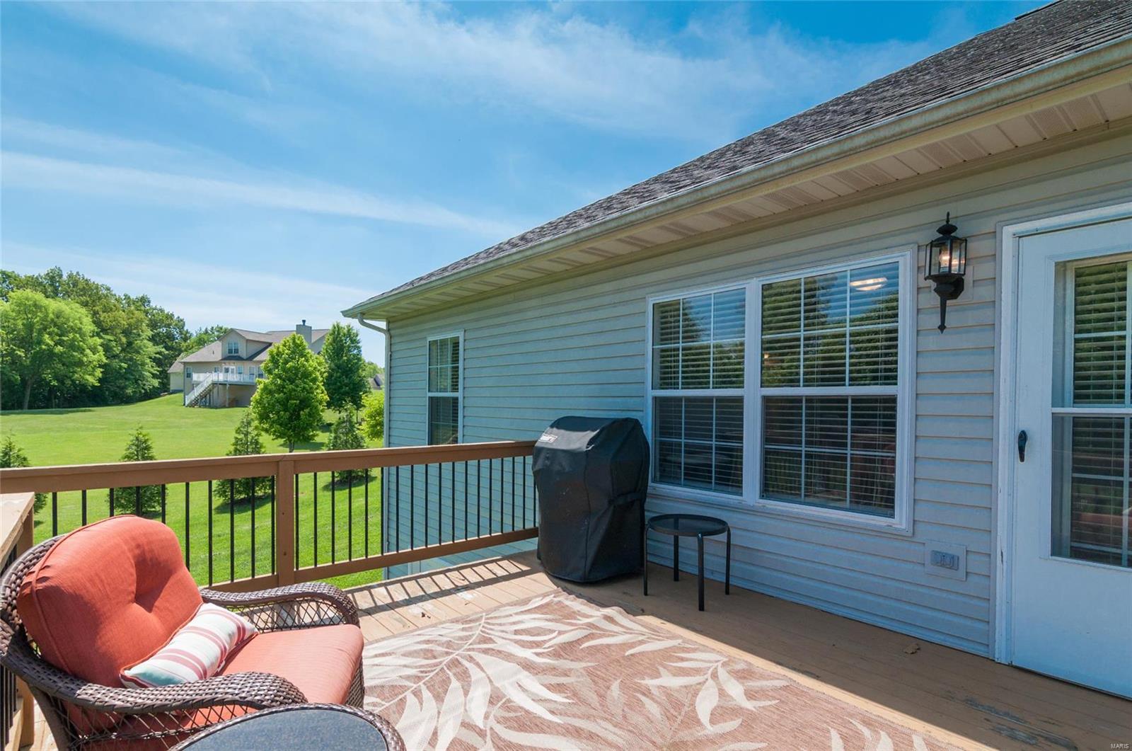 400 Windsor Forrest Road O'Fallon, IL 62269 - Photo 29 of 60 Gallery Image 29