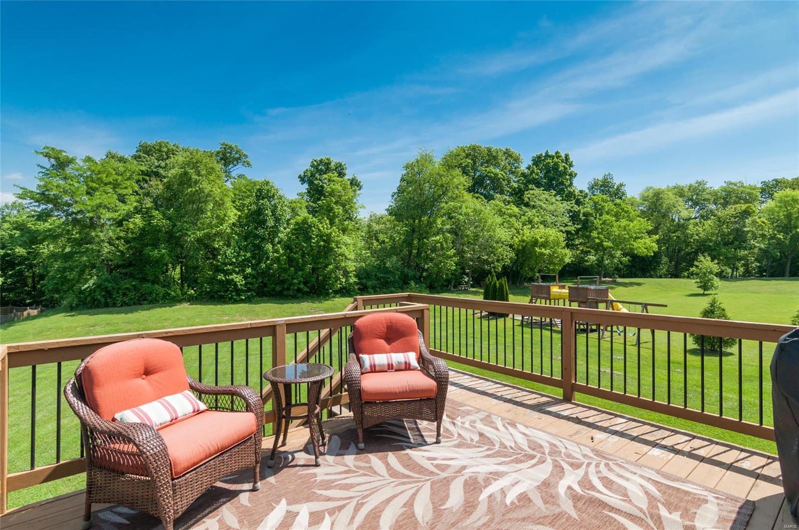 400 Windsor Forrest Road O'Fallon, IL 62269 - Photo 30 of 60 Gallery Image 30
