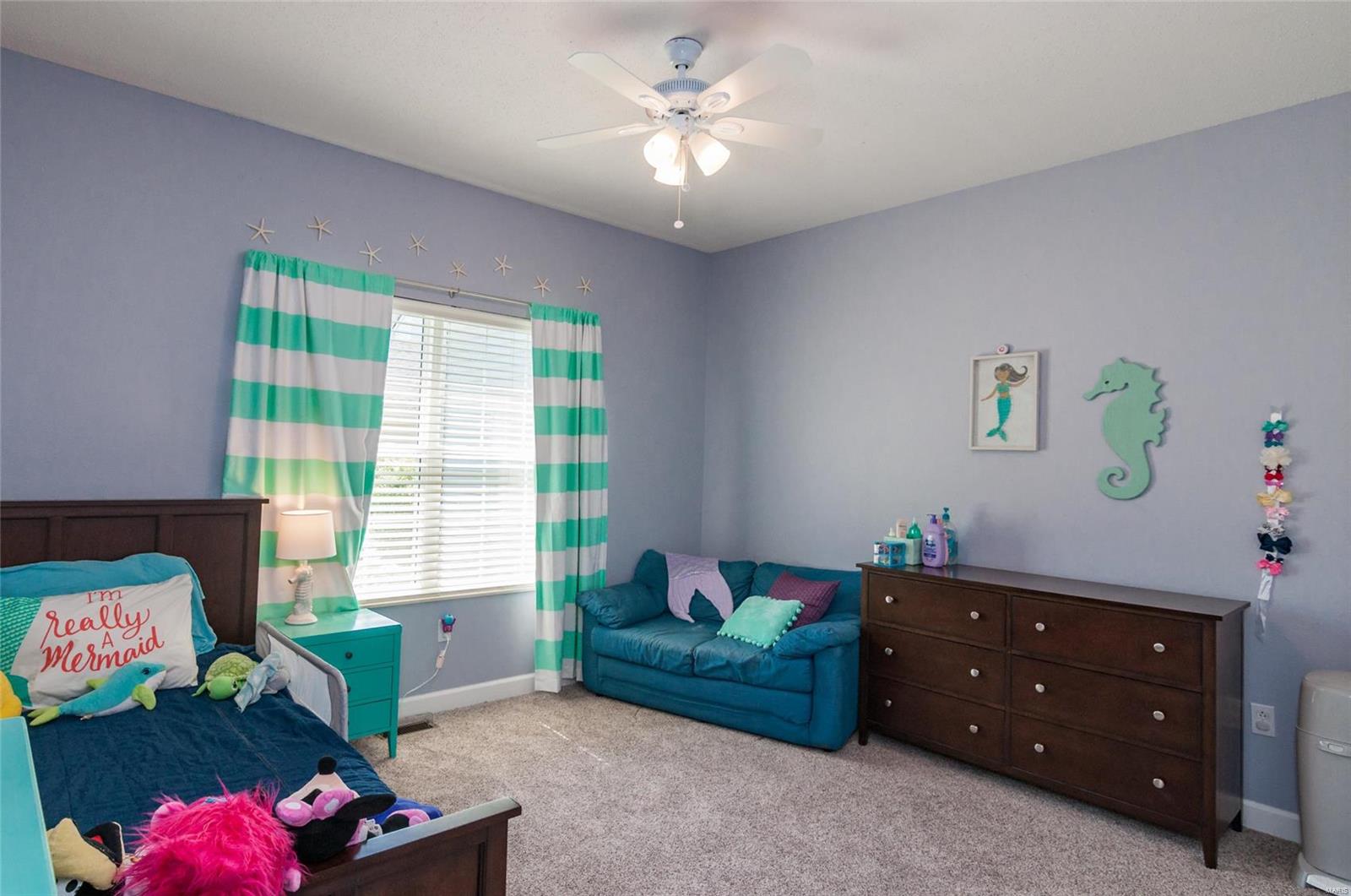 400 Windsor Forrest Road O'Fallon, IL 62269 - Photo 31 of 60 Gallery Image 31