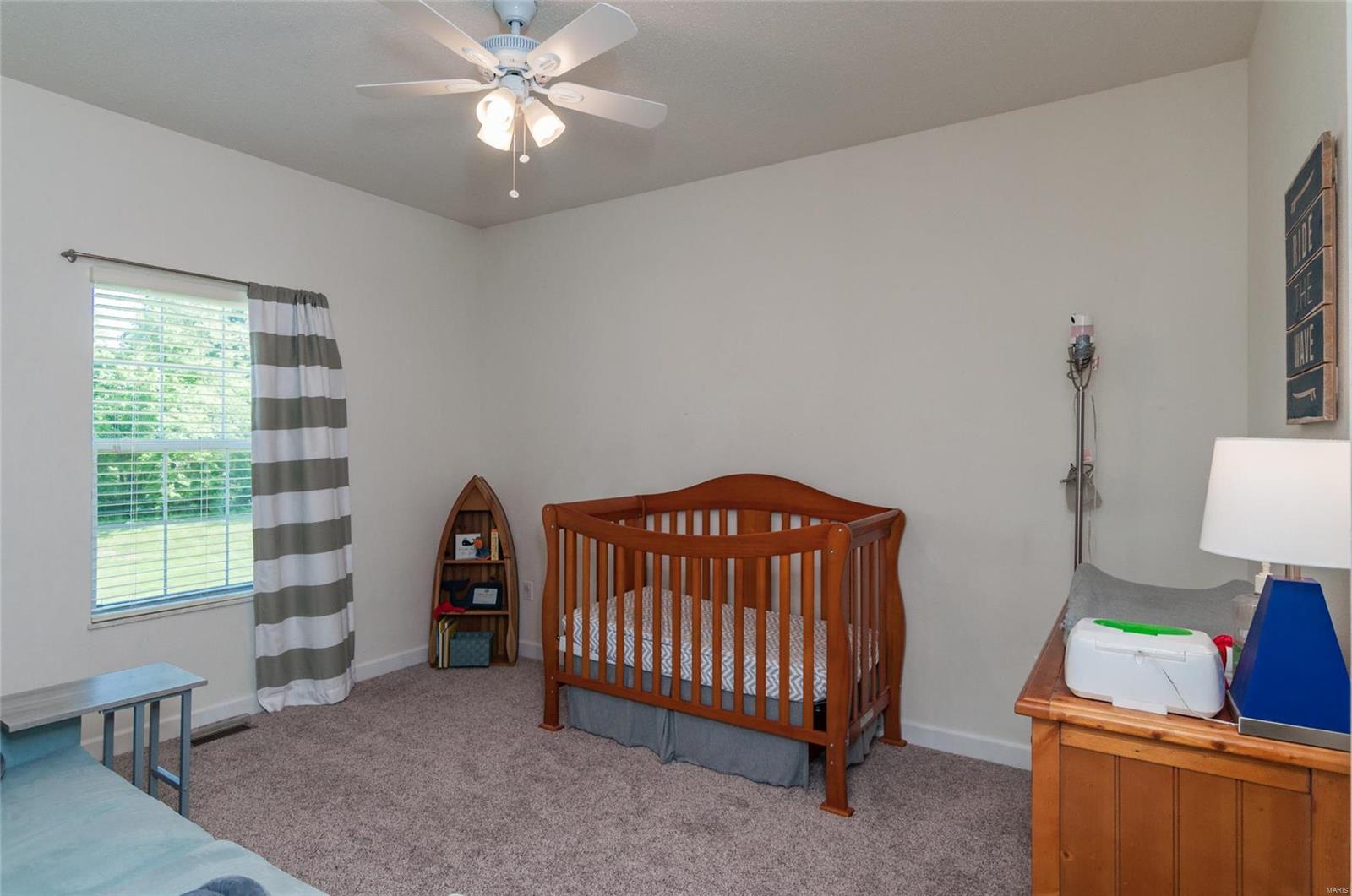 400 Windsor Forrest Road O'Fallon, IL 62269 - Photo 33 of 60 Gallery Image 33