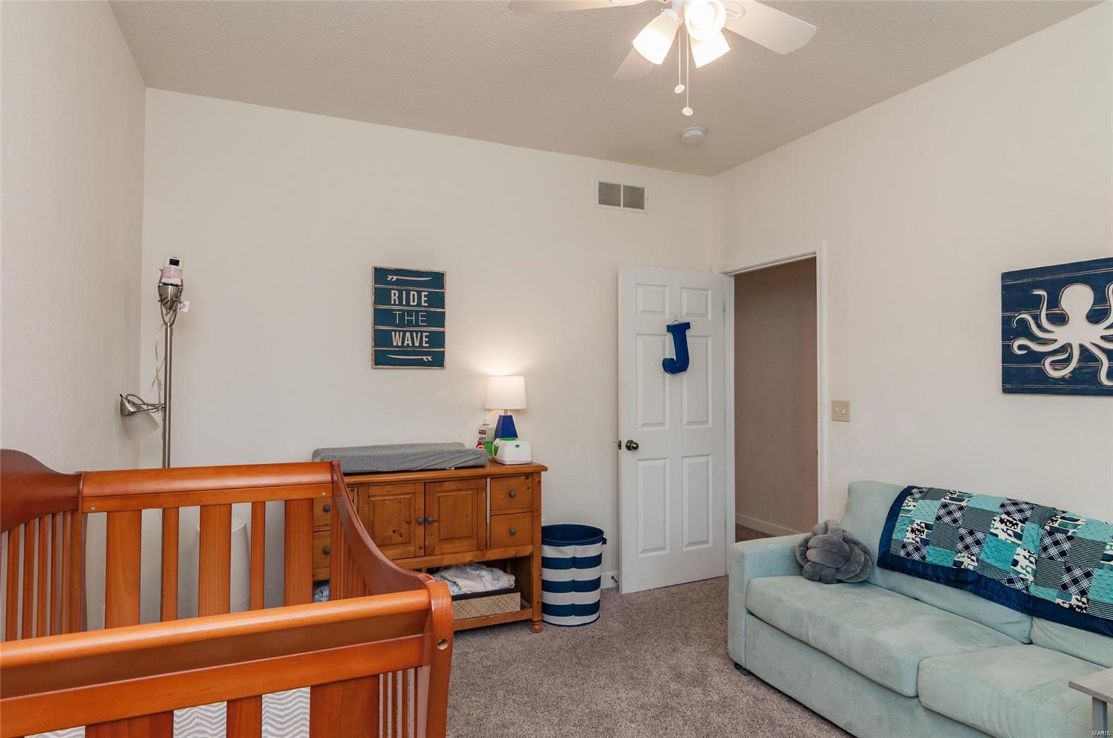 400 Windsor Forrest Road O'Fallon, IL 62269 - Photo 34 of 60 Gallery Image 34
