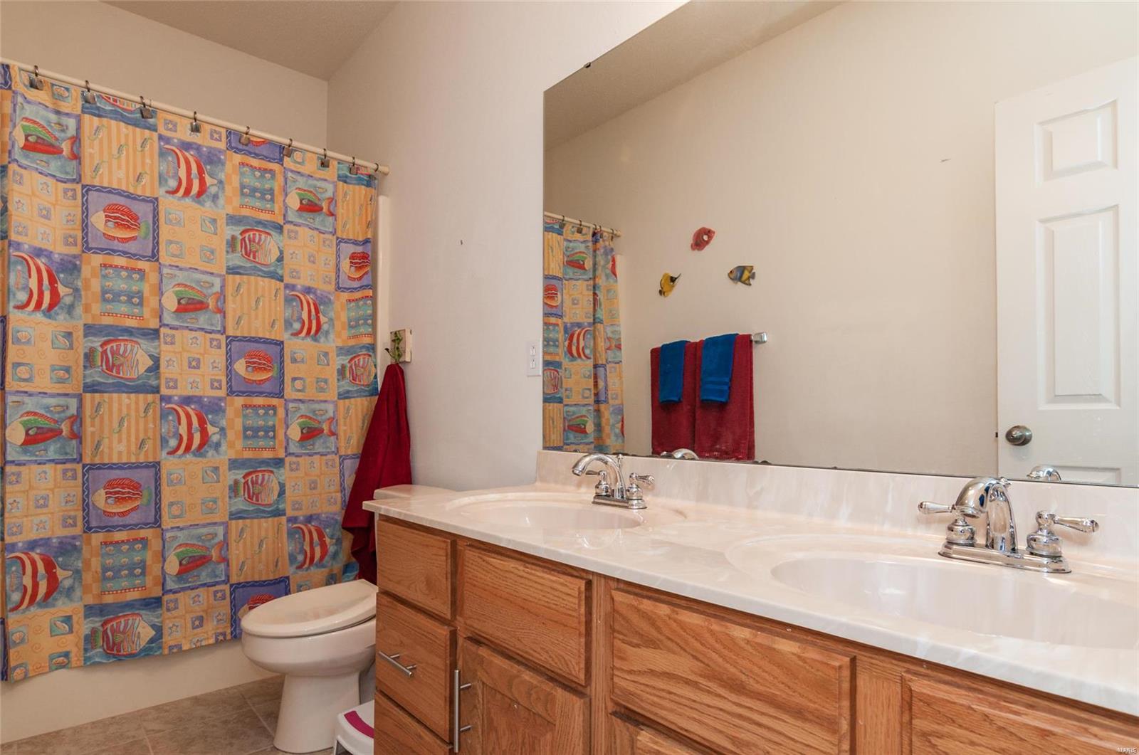 400 Windsor Forrest Road O'Fallon, IL 62269 - Photo 35 of 60 Gallery Image 35