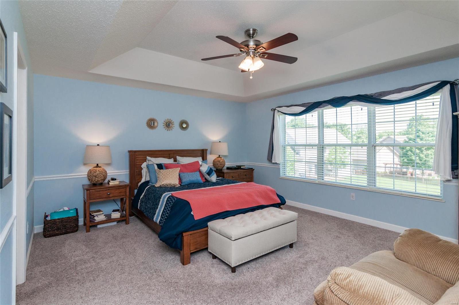 400 Windsor Forrest Road O'Fallon, IL 62269 - Photo 36 of 60 Gallery Image 36