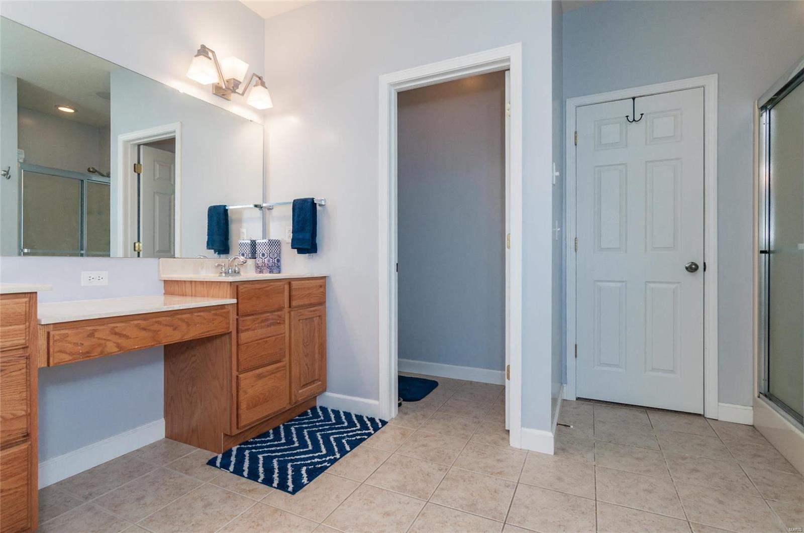 400 Windsor Forrest Road O'Fallon, IL 62269 - Photo 38 of 60 Gallery Image 38