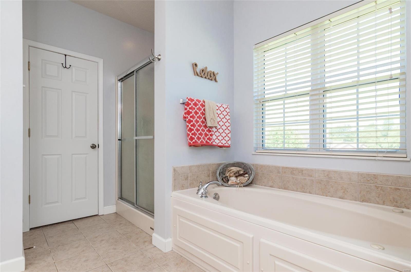 400 Windsor Forrest Road O'Fallon, IL 62269 - Photo 39 of 60 Gallery Image 39