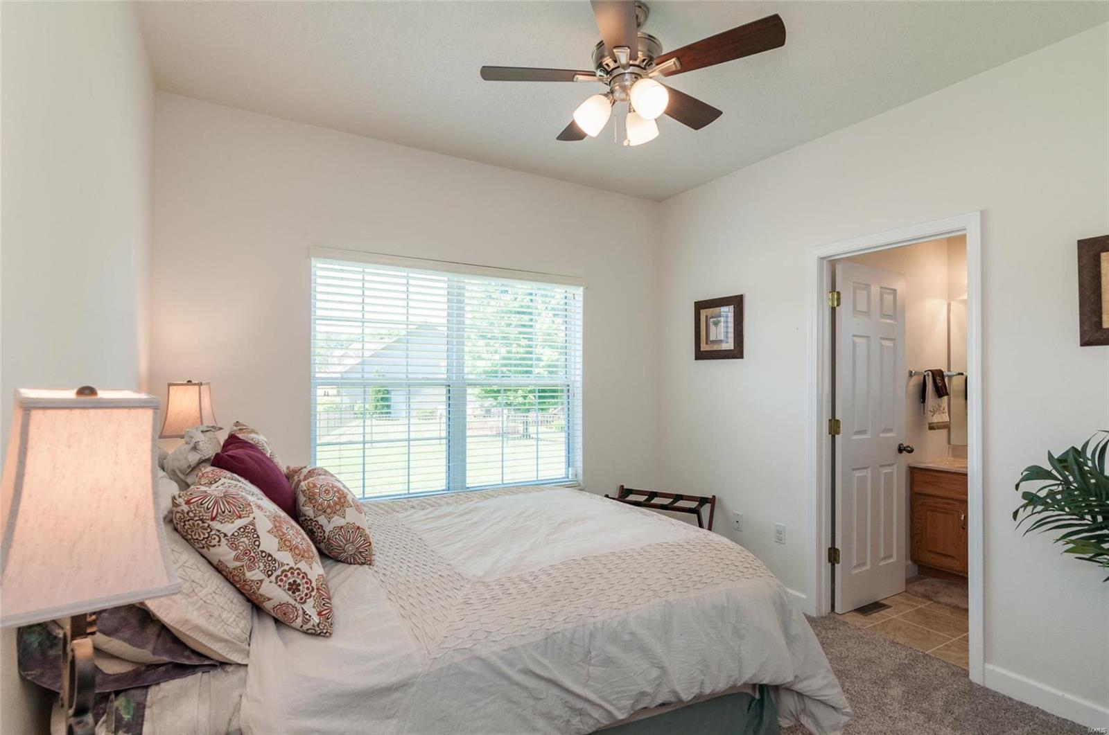 400 Windsor Forrest Road O'Fallon, IL 62269 - Photo 40 of 60 Gallery Image 40
