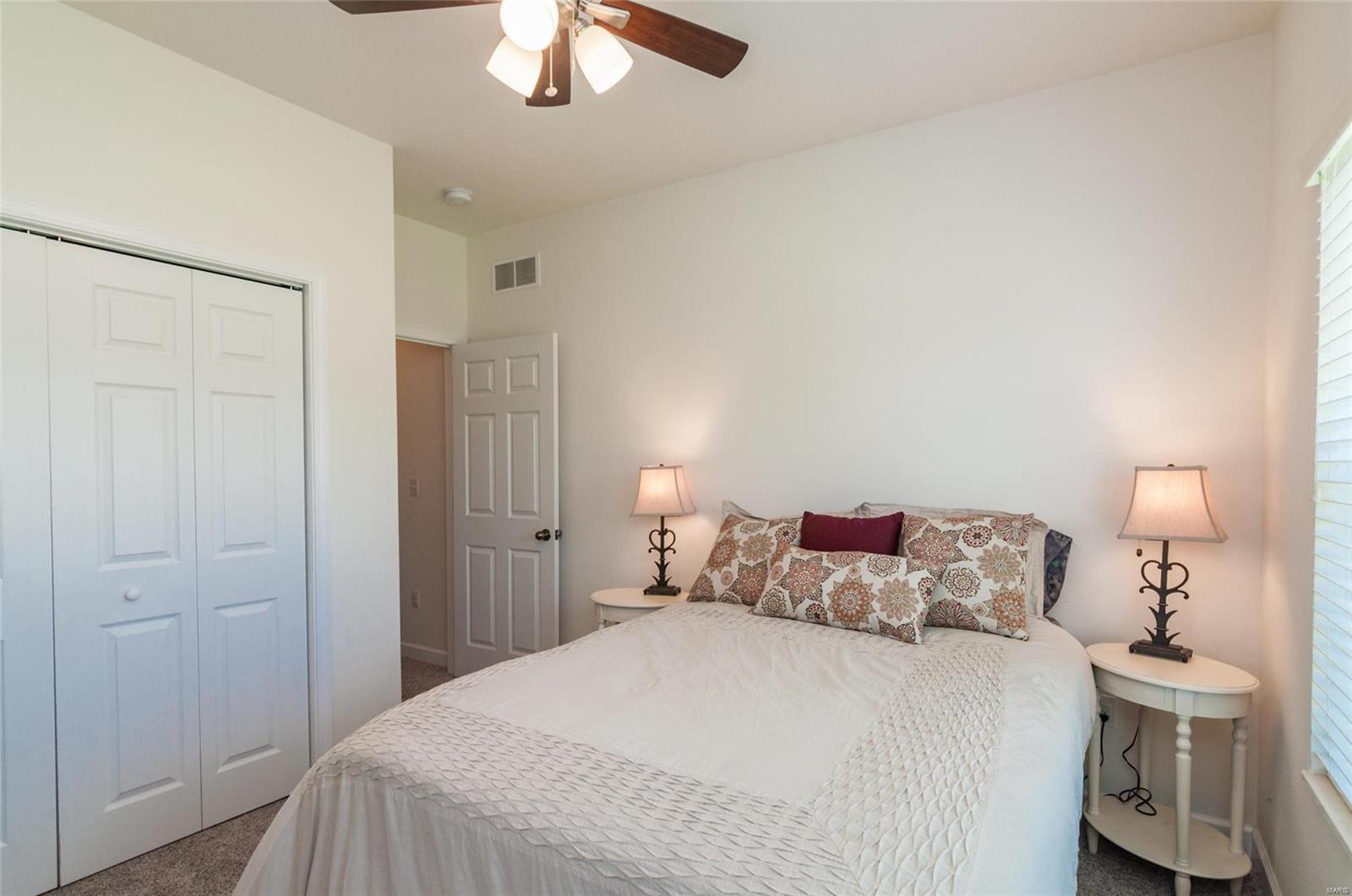 400 Windsor Forrest Road O'Fallon, IL 62269 - Photo 41 of 60 Gallery Image 41