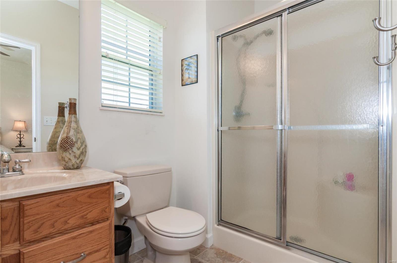 400 Windsor Forrest Road O'Fallon, IL 62269 - Photo 42 of 60 Gallery Image 42