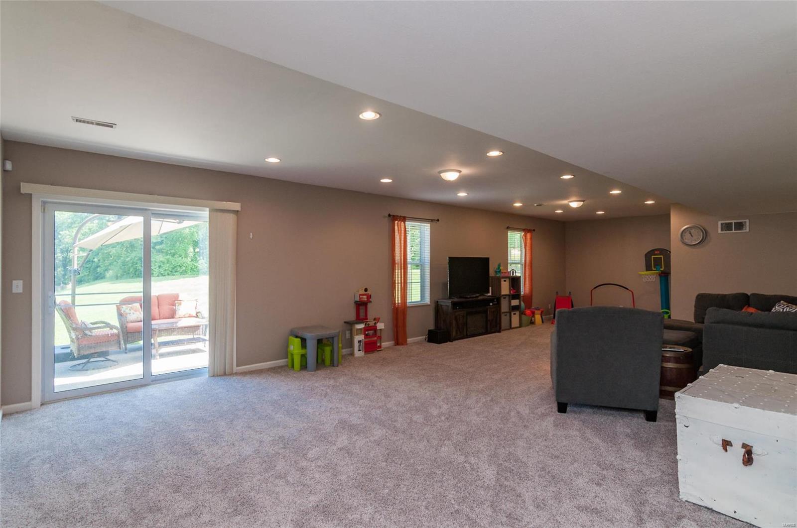 400 Windsor Forrest Road O'Fallon, IL 62269 - Photo 43 of 60 Gallery Image 43