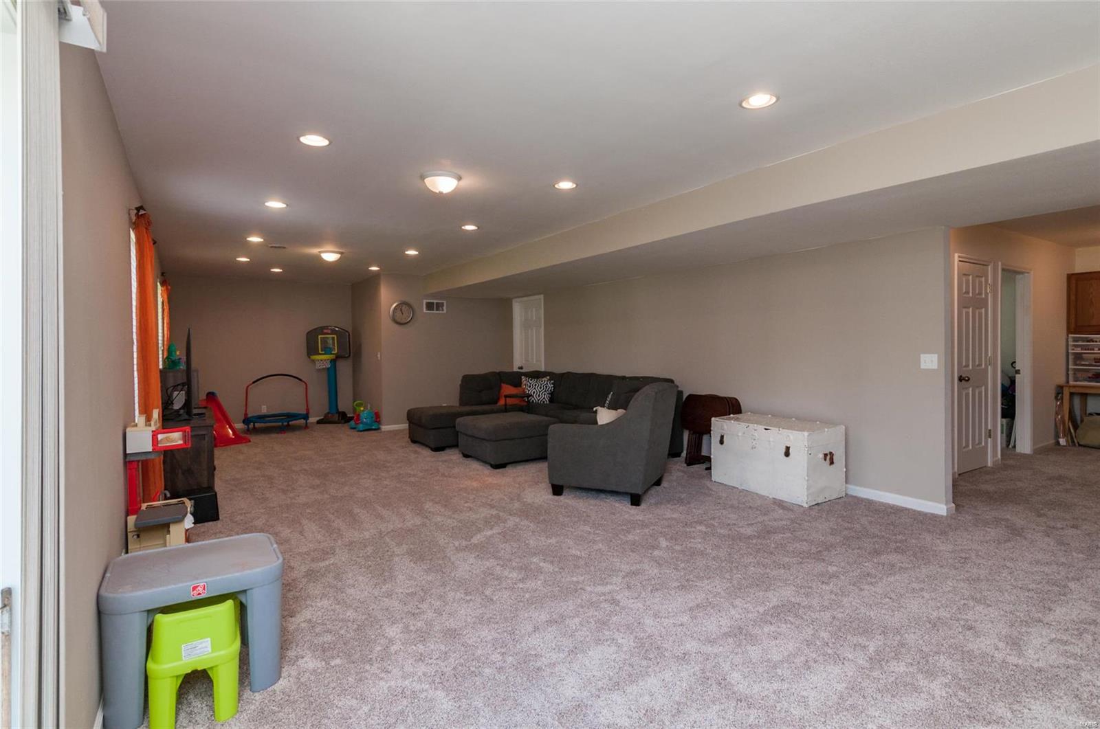 400 Windsor Forrest Road O'Fallon, IL 62269 - Photo 44 of 60 Gallery Image 44