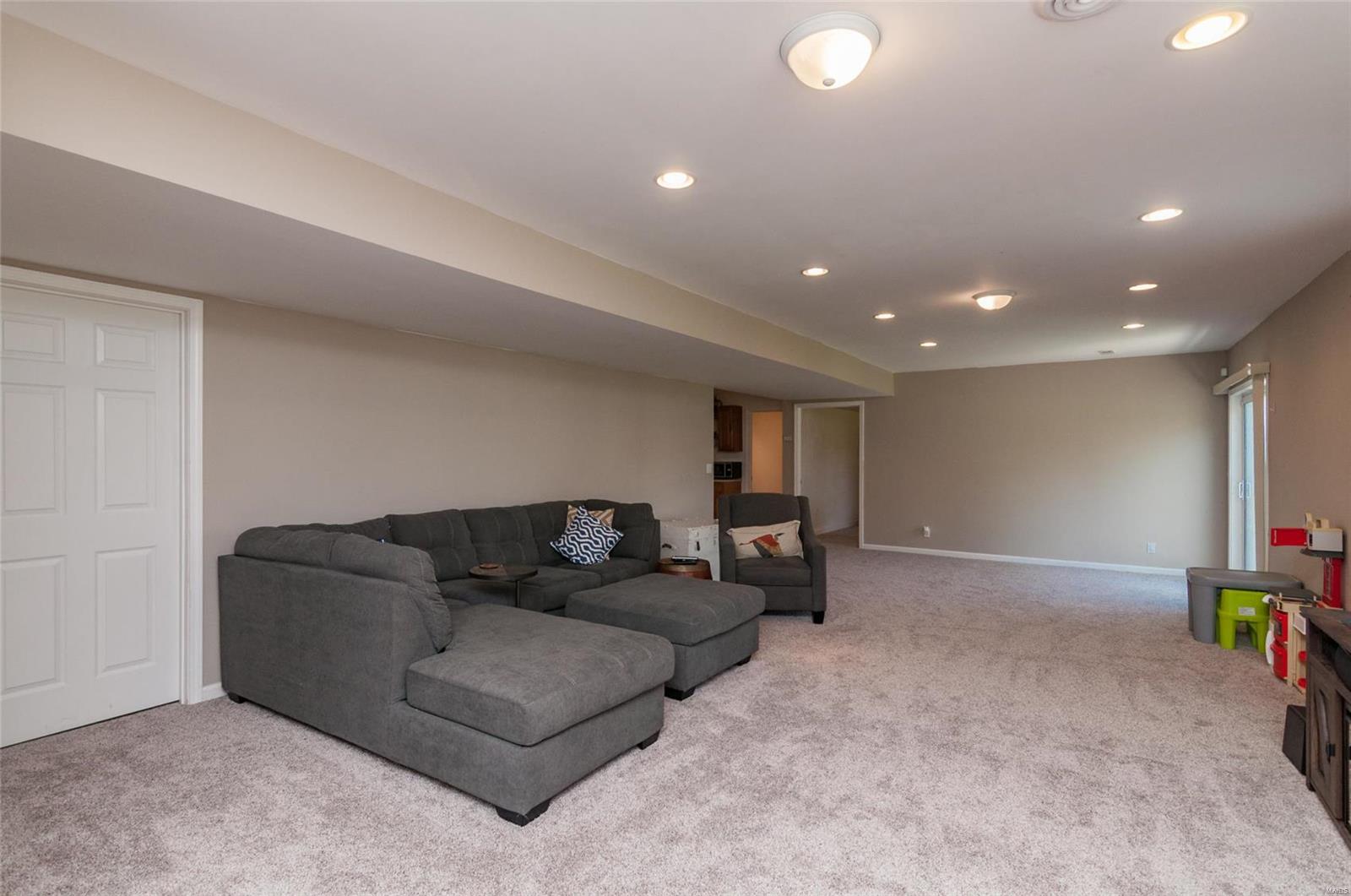 400 Windsor Forrest Road O'Fallon, IL 62269 - Photo 45 of 60 Gallery Image 45