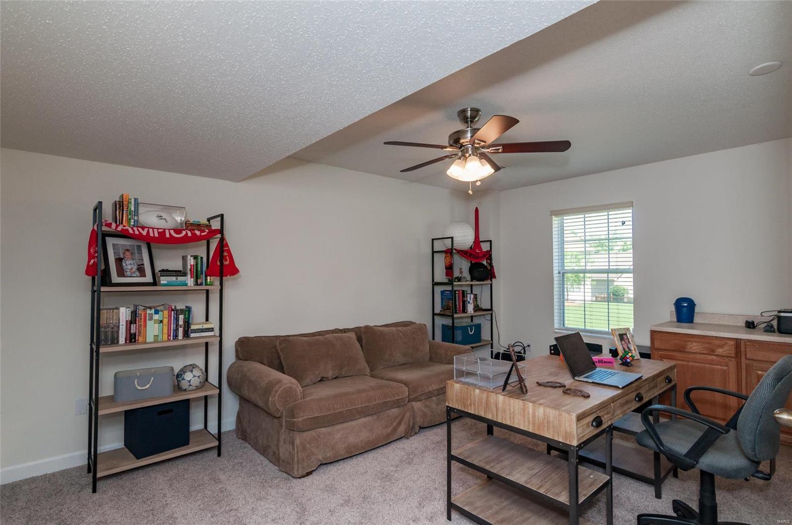 400 Windsor Forrest Road O'Fallon, IL 62269 - Photo 46 of 60 Gallery Image 46