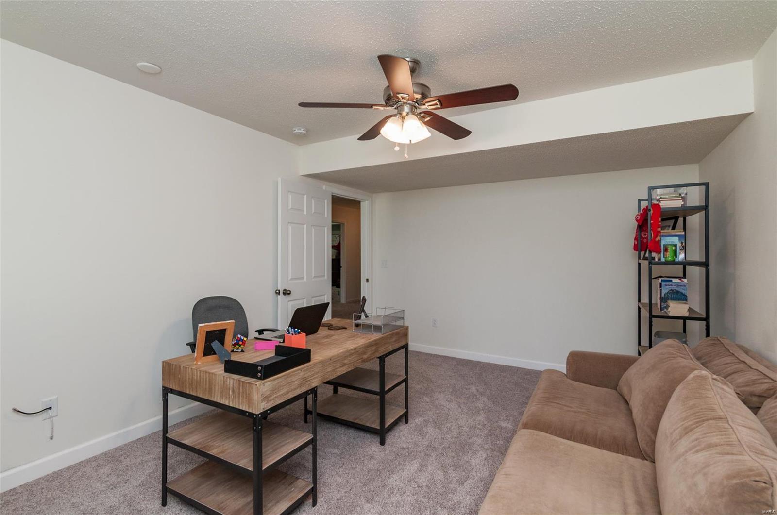 400 Windsor Forrest Road O'Fallon, IL 62269 - Photo 47 of 60 Gallery Image 47