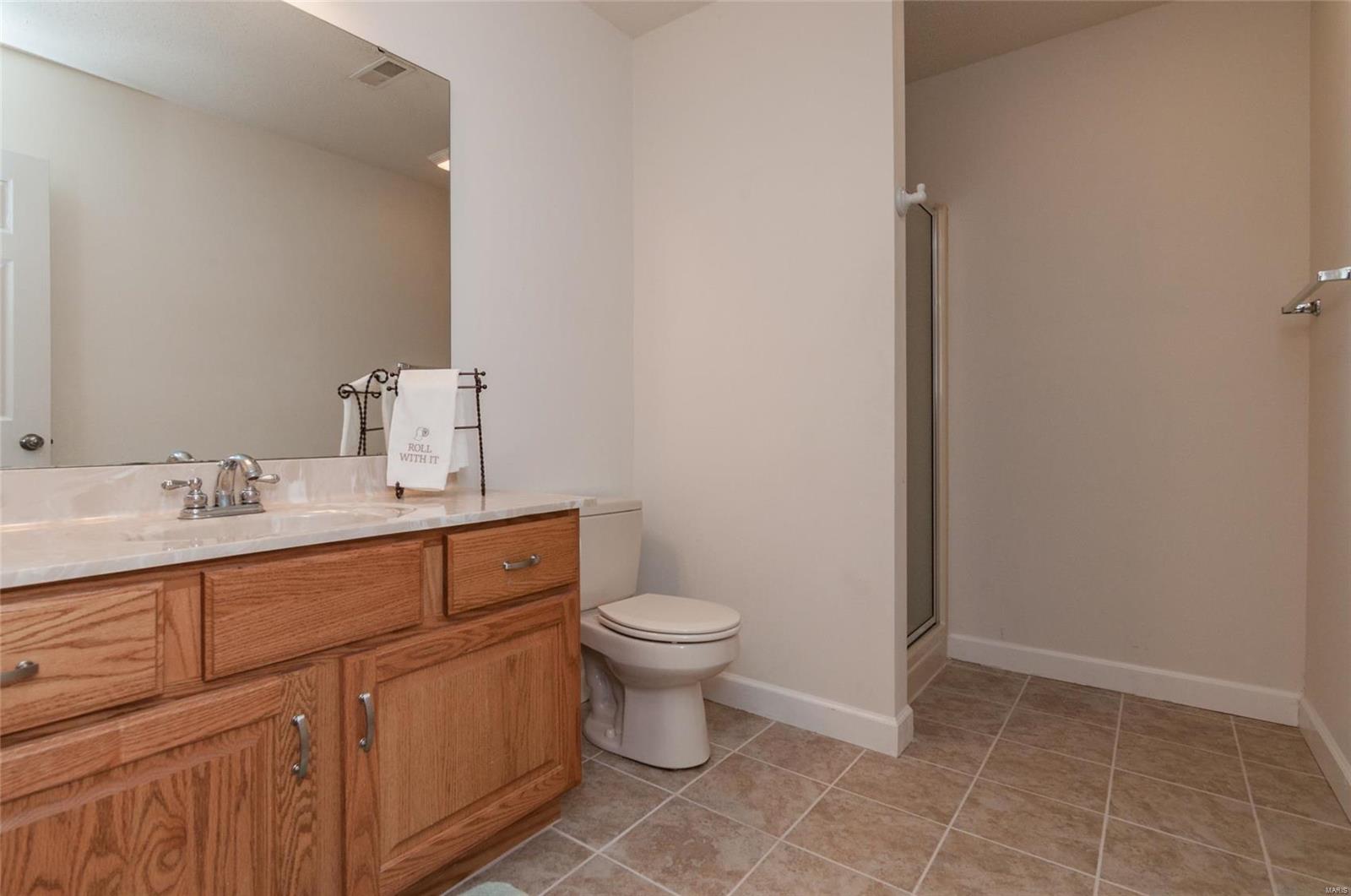 400 Windsor Forrest Road O'Fallon, IL 62269 - Photo 48 of 60 Gallery Image 48