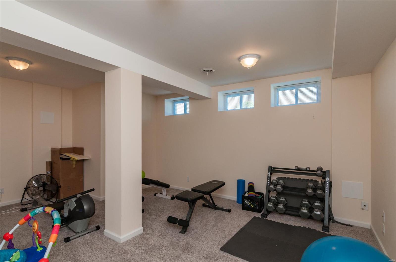 400 Windsor Forrest Road O'Fallon, IL 62269 - Photo 49 of 60 Gallery Image 49