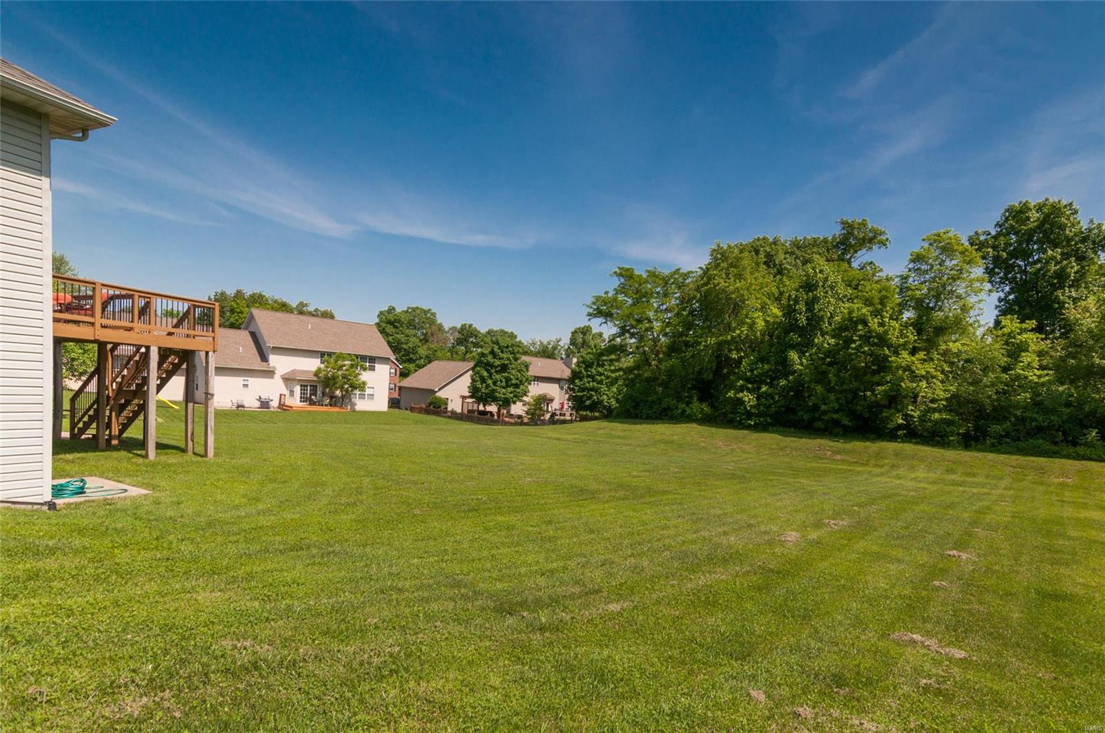 400 Windsor Forrest Road O'Fallon, IL 62269 - Photo 50 of 60 Gallery Image 50