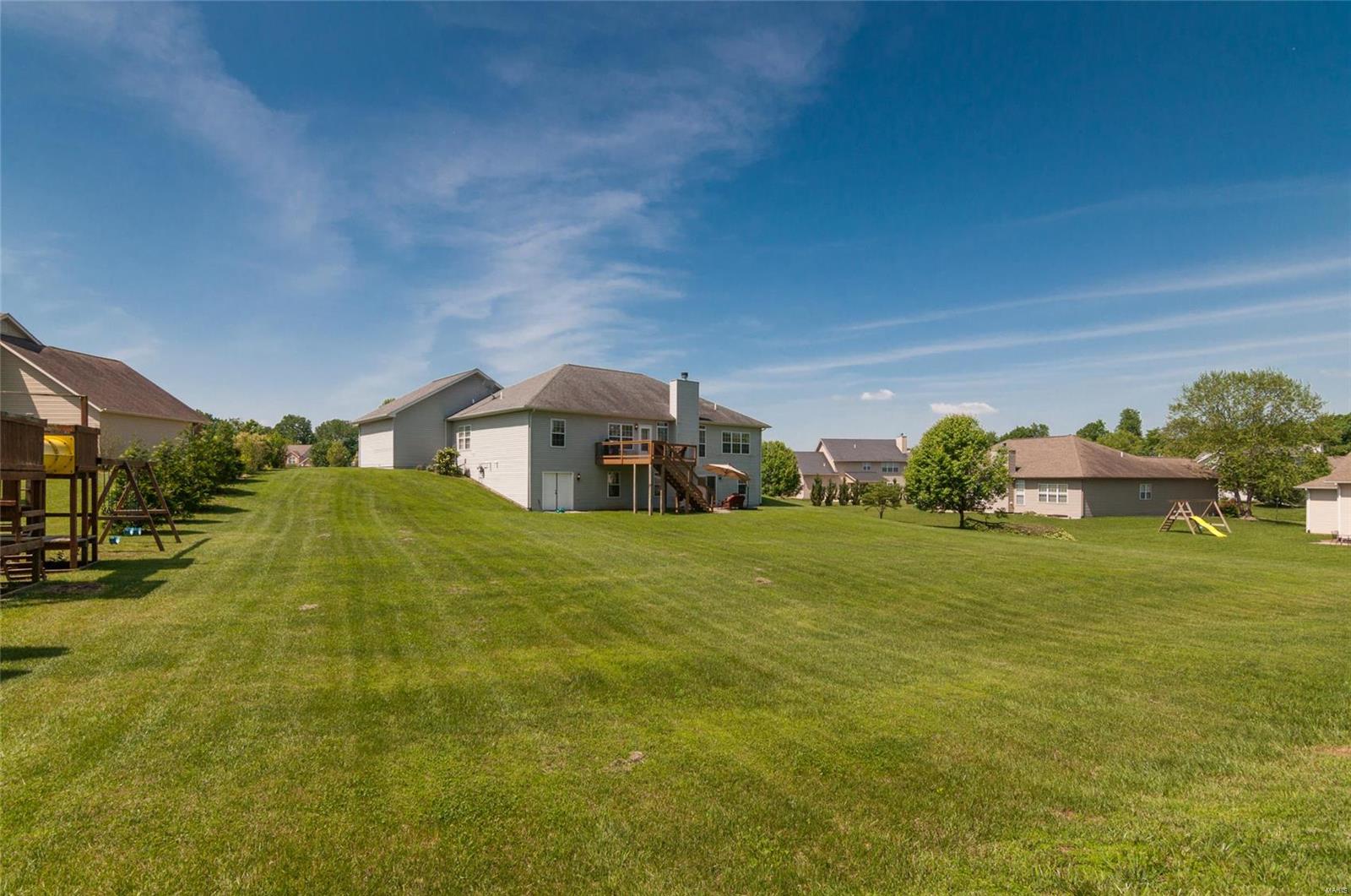 400 Windsor Forrest Road O'Fallon, IL 62269 - Photo 51 of 60 Gallery Image 51