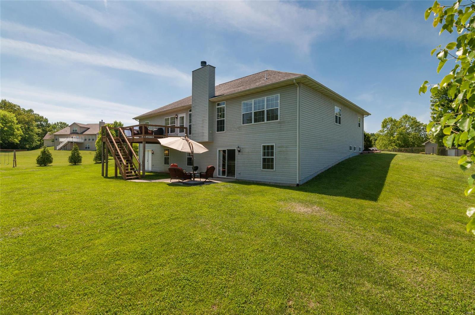 400 Windsor Forrest Road O'Fallon, IL 62269 - Photo 53 of 60 Gallery Image 53