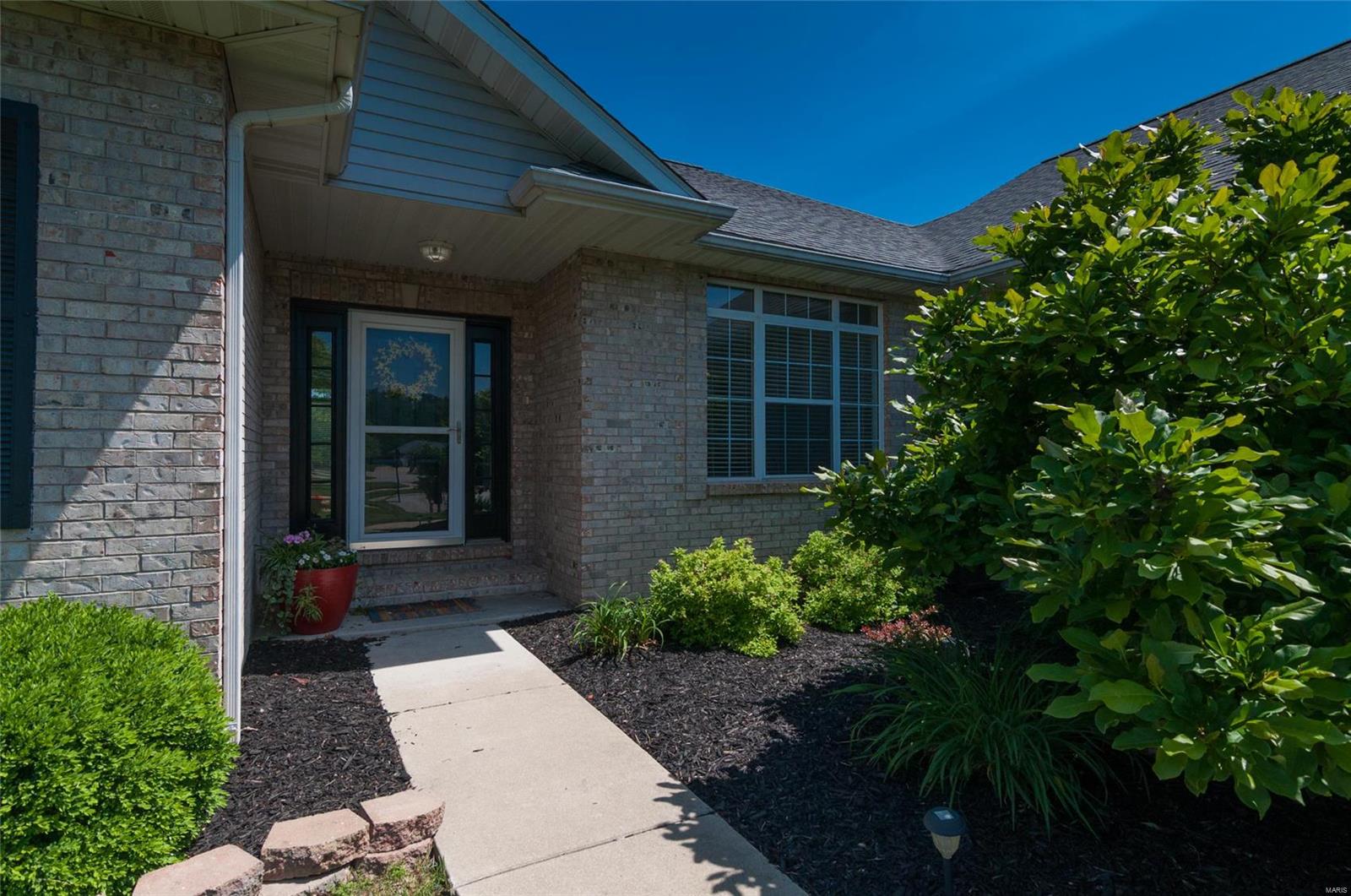 400 Windsor Forrest Road O'Fallon, IL 62269 - Photo 60 of 60 Gallery Image 60