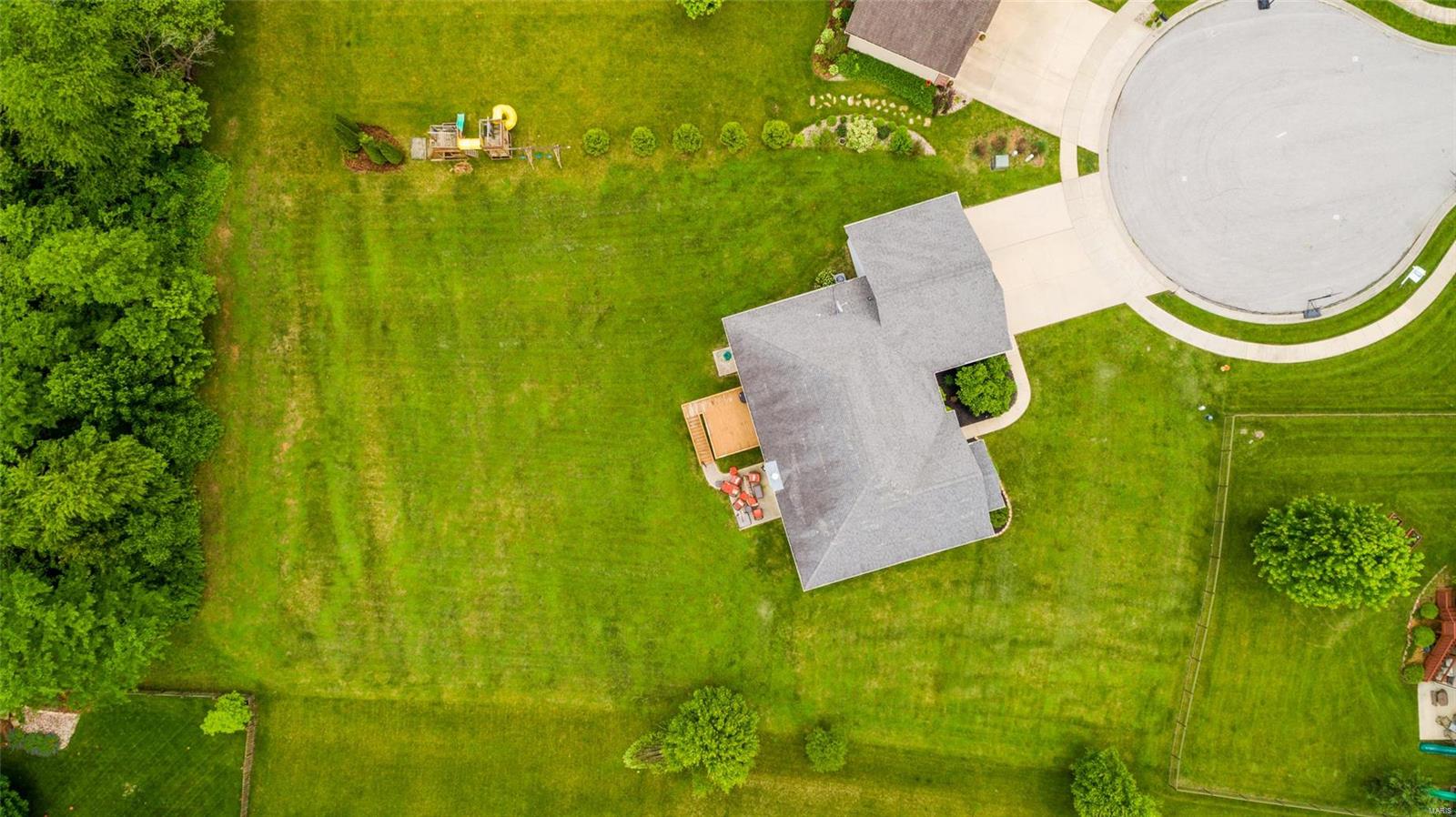400 Windsor Forrest Road O'Fallon, IL 62269 - Photo 8 of 60 Gallery Image 8