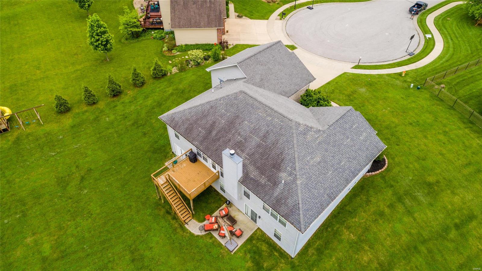 400 Windsor Forrest Road O'Fallon, IL 62269 - Photo 9 of 60 Gallery Image 9