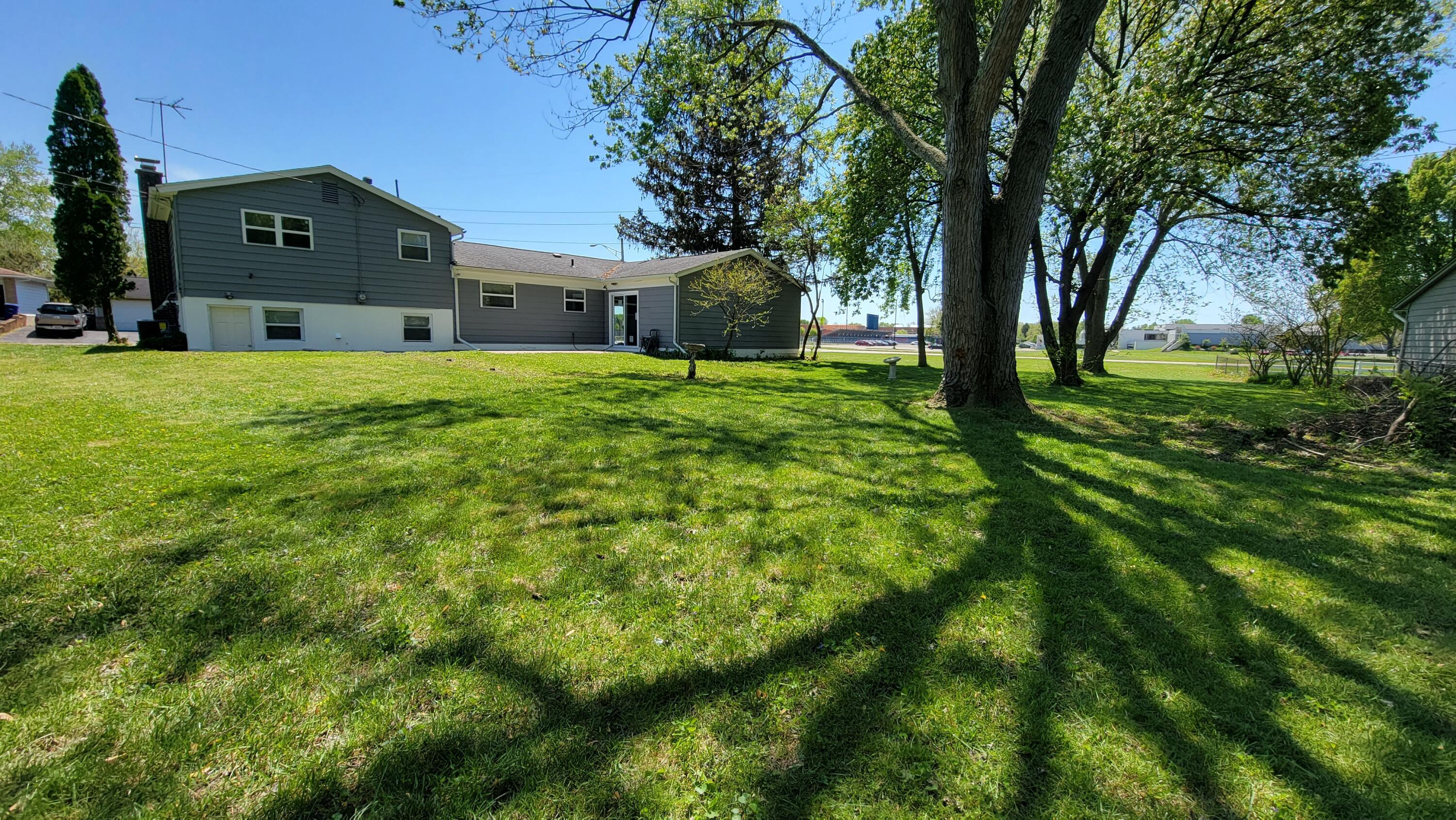2767 Denmark Road Columbus, OH 43232 - Photo 49 of 57 20230505_124934