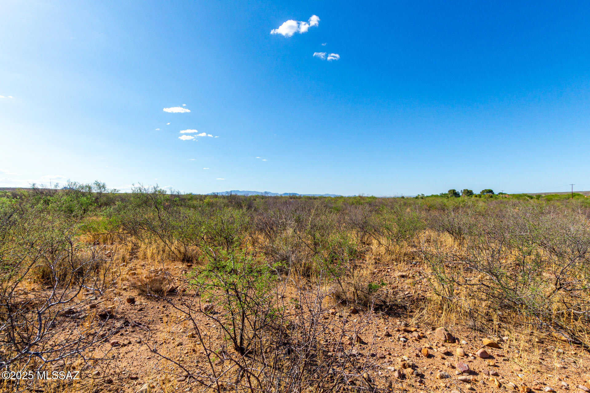 Circulo Bautista Road, Unit 4 Tubac, AZ 85646 - Photo 23 of 28 Gallery Image 23